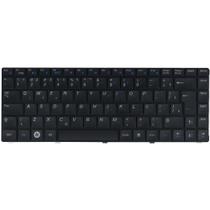 Teclado para Notebook Samsung NP-R439