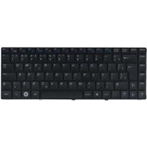 Teclado para Notebook Samsung NP-R440-JA01br