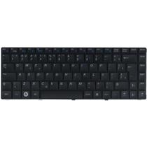 Teclado para Notebook Samsung NP-R480-JAB2us Teclado para Notebook Samsung NP-R480-JAB2us