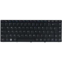 Teclado para Notebook Samsung NP-R480-JD02br Teclado para Notebook Samsung NP-R480-JD02br