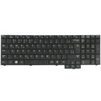Teclado para Notebook Samsung NP-R620 Teclado para Notebook Samsung NP-R620