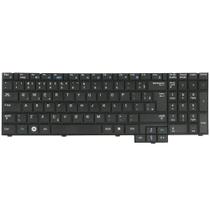 Teclado para Notebook Samsung NP-R719