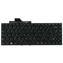 Teclado para Notebook Samsung NP-RF411-SD2br