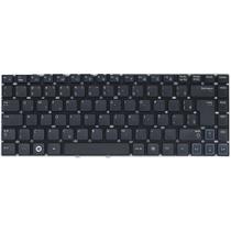 Teclado para Notebook Samsung NP-RV411-A07VE