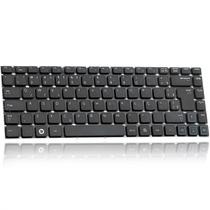Teclado para Notebook Samsung NP-RV411-BD4BR BD5BR Teclado para Notebook Samsung NP-RV411-BD4BR BD5BR