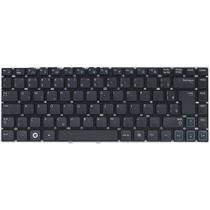 Teclado para Notebook Samsung NP-RV415-BD6BR