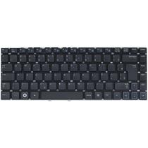 Teclado para Notebook Samsung NP-RV415-CD38R