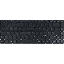 Teclado para Notebook Samsung NP300E4ABD2