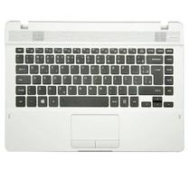 Teclado para Notebook Samsung NP370E4j