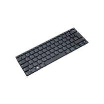 Teclado para Notebook Samsung NP535U3C-AD1BR ABNT2