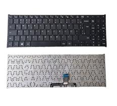 Teclado para notebook Samsung NP550XCJ N350XCR 5550XDZ 560XDA Teclado para notebook Samsung NP550XCJ N350XCR 5550XDZ 560XDA