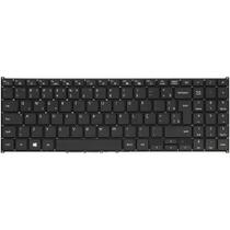 Teclado para Notebook Samsung NP550XDA-KH3br
