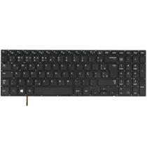 Teclado para Notebook Samsung NP770Z5E Teclado para Notebook Samsung NP770Z5E