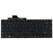 Teclado para Notebook Samsung Q330