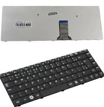 Teclado Para Notebook Samsung R430 - R440 - Rv410 - R423