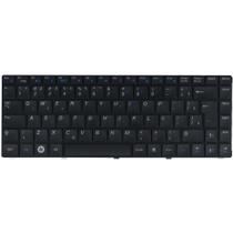 Teclado para Notebook Samsung RV410-AD3br