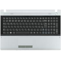 Teclado para Notebook Samsung RV520