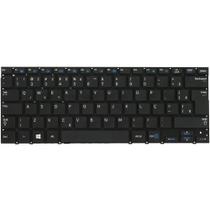 Teclado para Notebook Samsung Ultrabook NP530U3C-AD2br Teclado para Notebook Samsung Ultrabook NP530U3C-AD2br