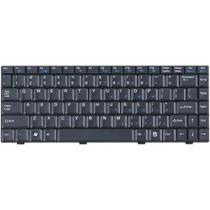 Teclado para Notebook Semp TCL Cinza - Portugues Teclado para Notebook Semp TCL Cinza - Portugues