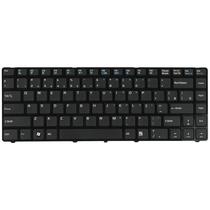 Teclado para Notebook Semp TCL IS1442