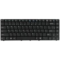 Teclado para Notebook Semp TCL V111330AK2