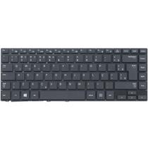 Teclado para Notebook SN3720