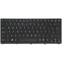 Teclado para Notebook Sony 148756221