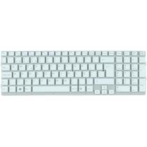 Teclado para Notebook Sony 148793461