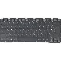 Teclado para Notebook Sony 149011221USX
