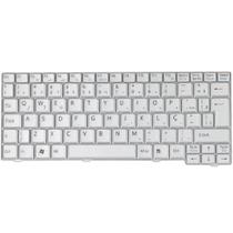 Teclado para Notebook Sony 550103206-6001-G Teclado para Notebook Sony 550103206-6001-G