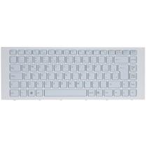 Teclado para Notebook Sony 9Z.N7ASW.001