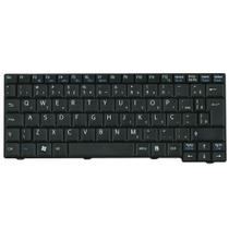 Teclado para Notebook Sony A-178-301-4A