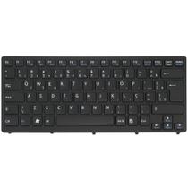 Teclado para Notebook Sony A1310795