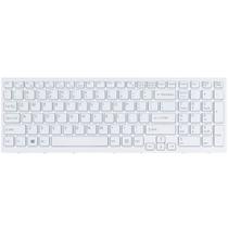 Teclado para Notebook Sony MP-09L23SU-8861