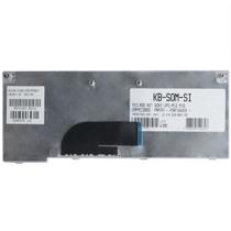 Teclado para Notebook Sony V-0919BIAS1-US