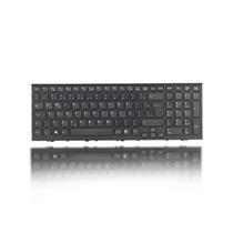 Teclado para Notebook Sony V116646A Teclado para Notebook Sony V116646A