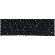 Teclado para Notebook Sony Vaio 149240671ES