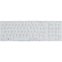 Teclado para Notebook Sony Vaio 149241221US