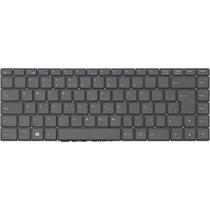 Teclado para Notebook Sony Vaio FE14 VJFE42F11X-B0321H