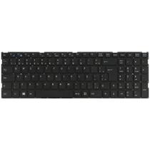 Teclado para Notebook Sony Vaio FE15-VJFE52F11X-B4611s