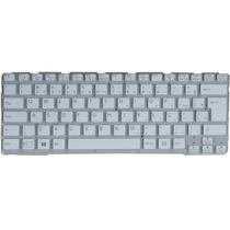 Teclado para Notebook Sony Vaio SVE14a