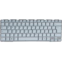 Teclado para Notebook Sony Vaio SVE14A15FX-B