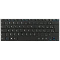 Teclado para Notebook Sony Vaio SVF14213cbb