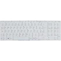 Teclado para Notebook Sony Vaio SVF153B1yx Teclado para Notebook Sony Vaio SVF153B1yx