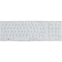 Teclado para Notebook Sony Vaio V141806BK1SP