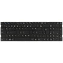 Teclado para Notebook Sony Vaio VGN-FE15