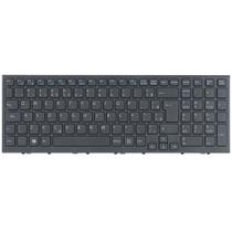 Teclado para Notebook Sony Vaio VPC-EE33el - BestBattery