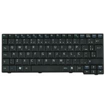 Teclado para Notebook Sony Vaio VPC-M125agp