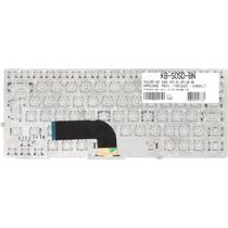 Teclado para Notebook Sony Vaio VPC-SB16fws