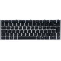 Teclado para Notebook Sony Vaio VPC-YB VPC-YB14kx-p